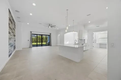 3712 Creekside Park Drive Parrish FL 34219
