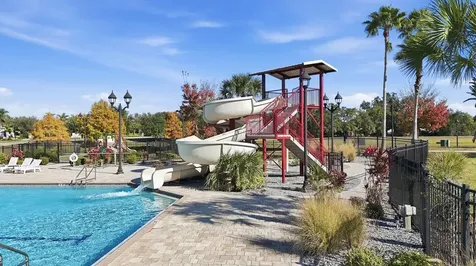 3712 Creekside Park Drive Parrish FL 34219
