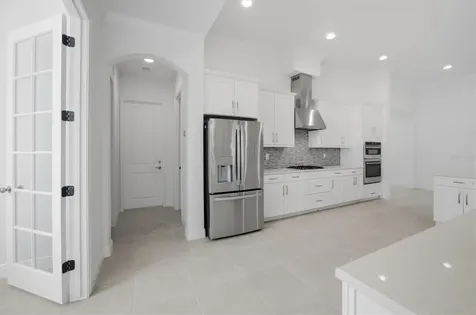 3712 Creekside Park Drive Parrish FL 34219