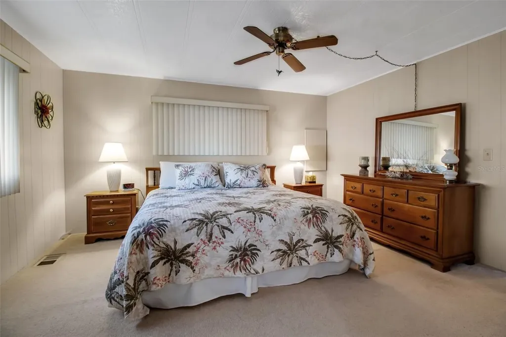 5619 Bayshore Road Palmetto FL 34221