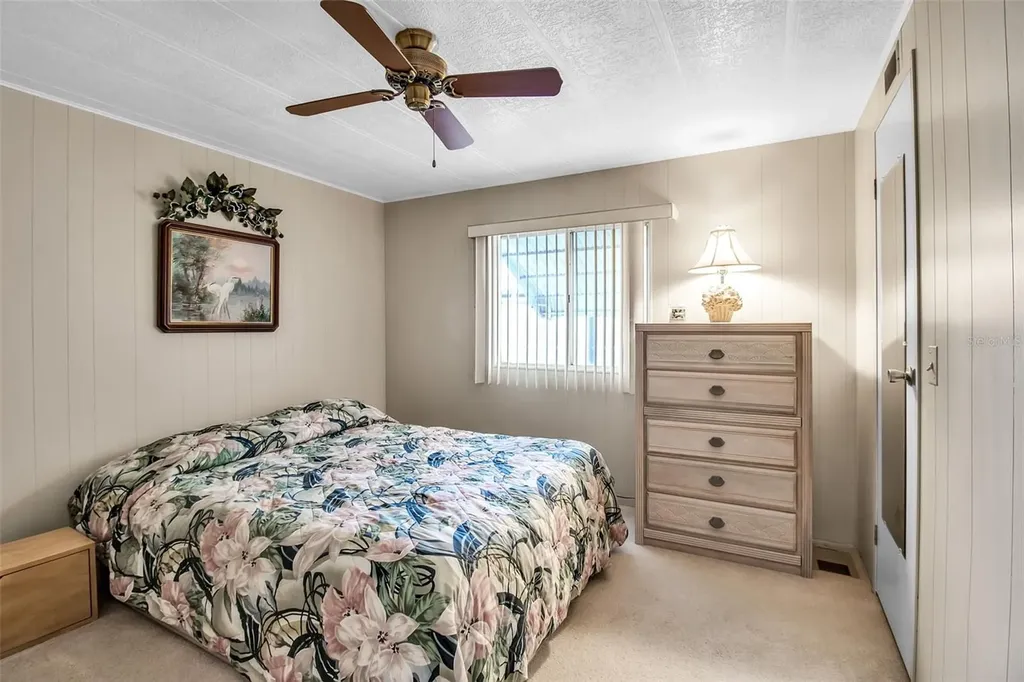 5619 Bayshore Road Palmetto FL 34221