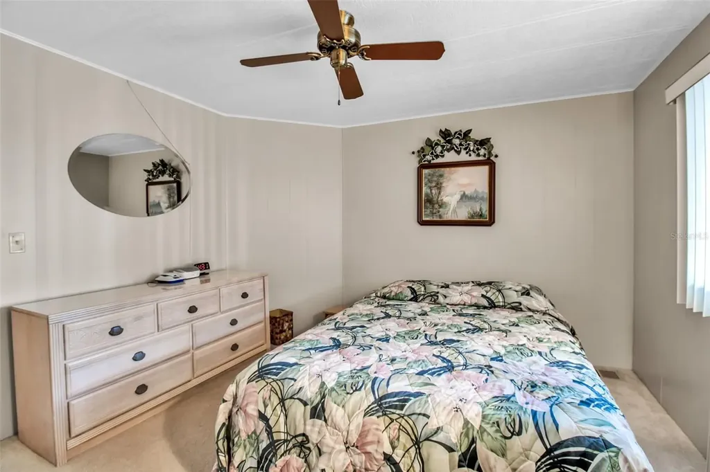 5619 Bayshore Road Palmetto FL 34221