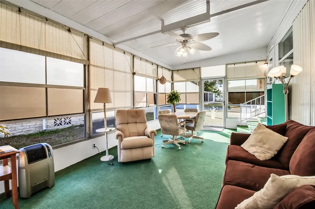 5619 Bayshore Road Palmetto FL 34221