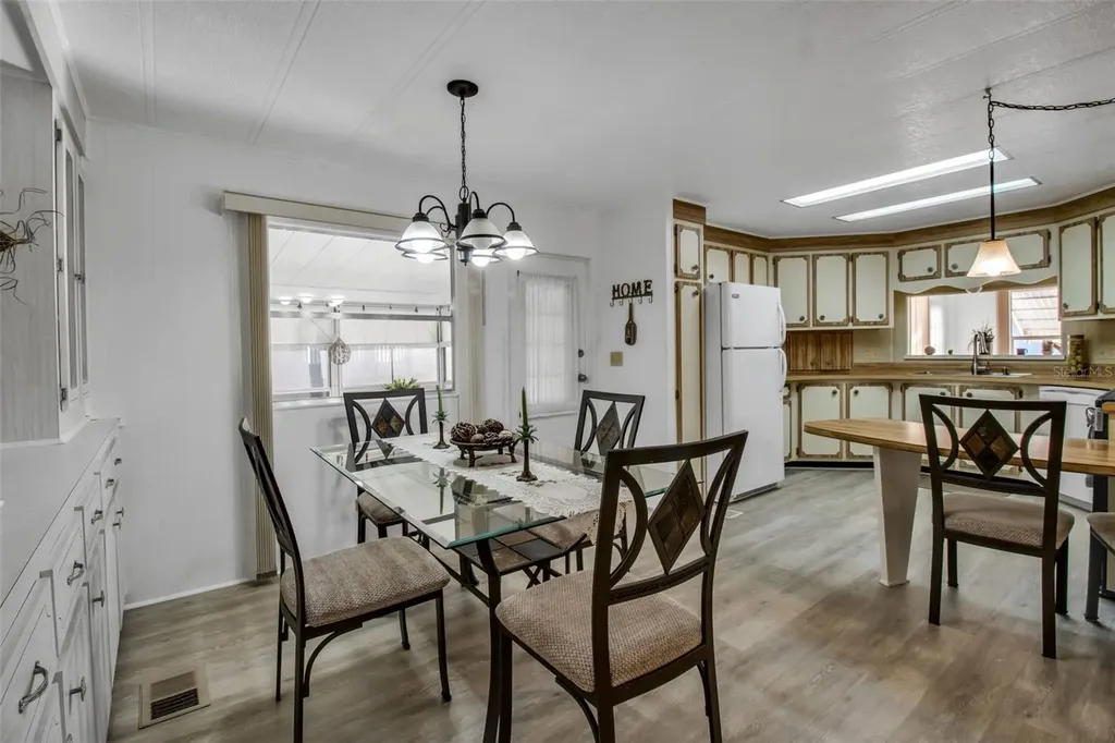 5619 Bayshore Road Palmetto FL 34221