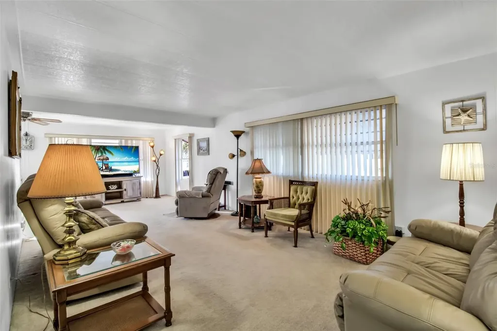 5619 Bayshore Road Palmetto FL 34221