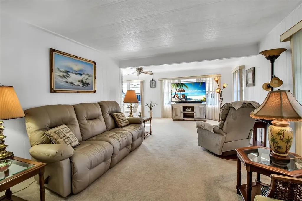 5619 Bayshore Road Palmetto FL 34221
