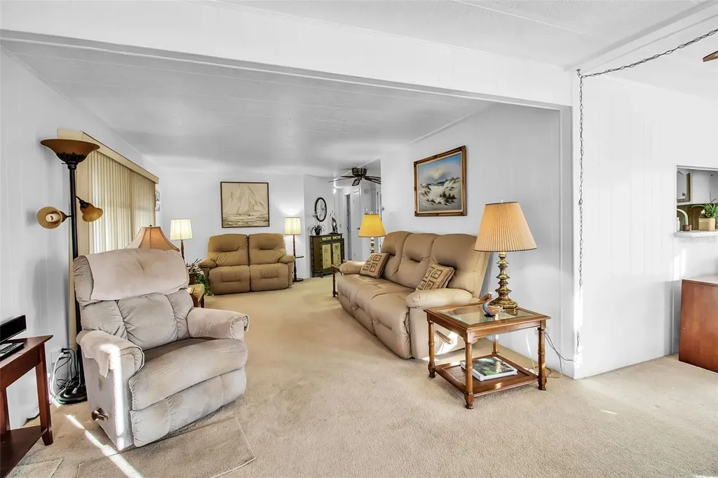 5619 Bayshore Road Palmetto FL 34221