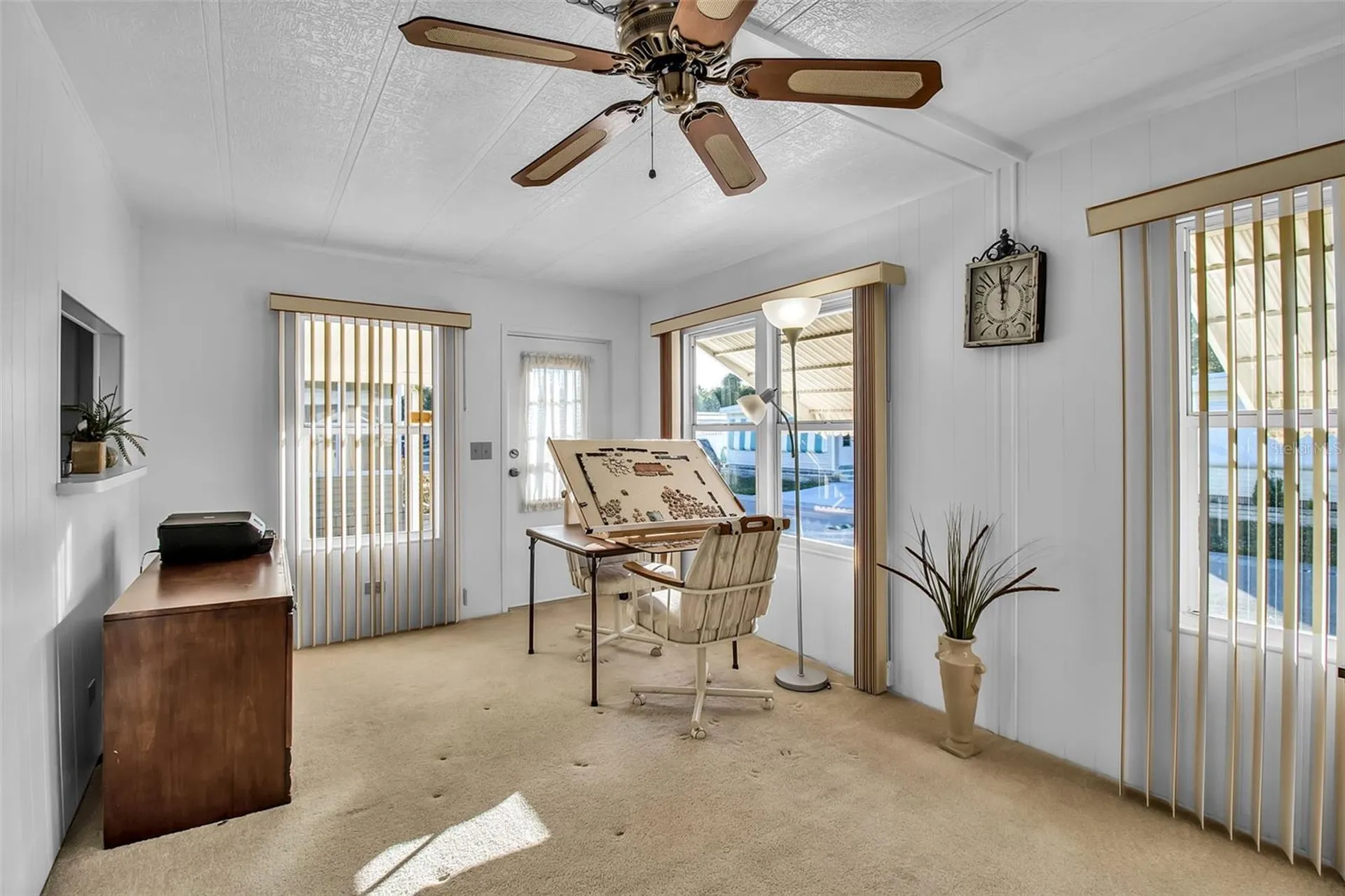5619 Bayshore Road Palmetto FL 34221