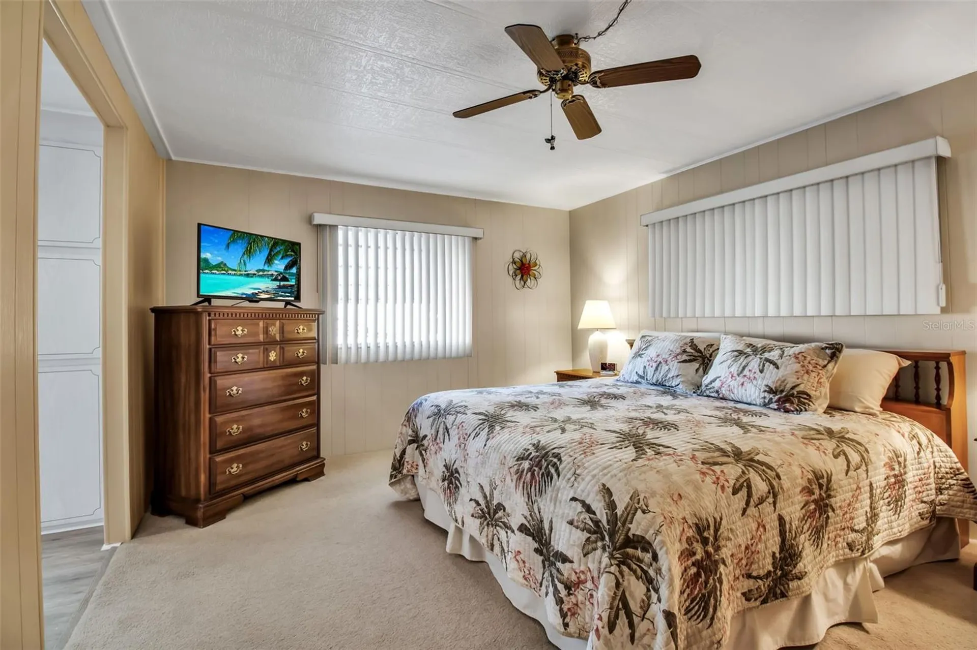 5619 Bayshore Road Palmetto FL 34221