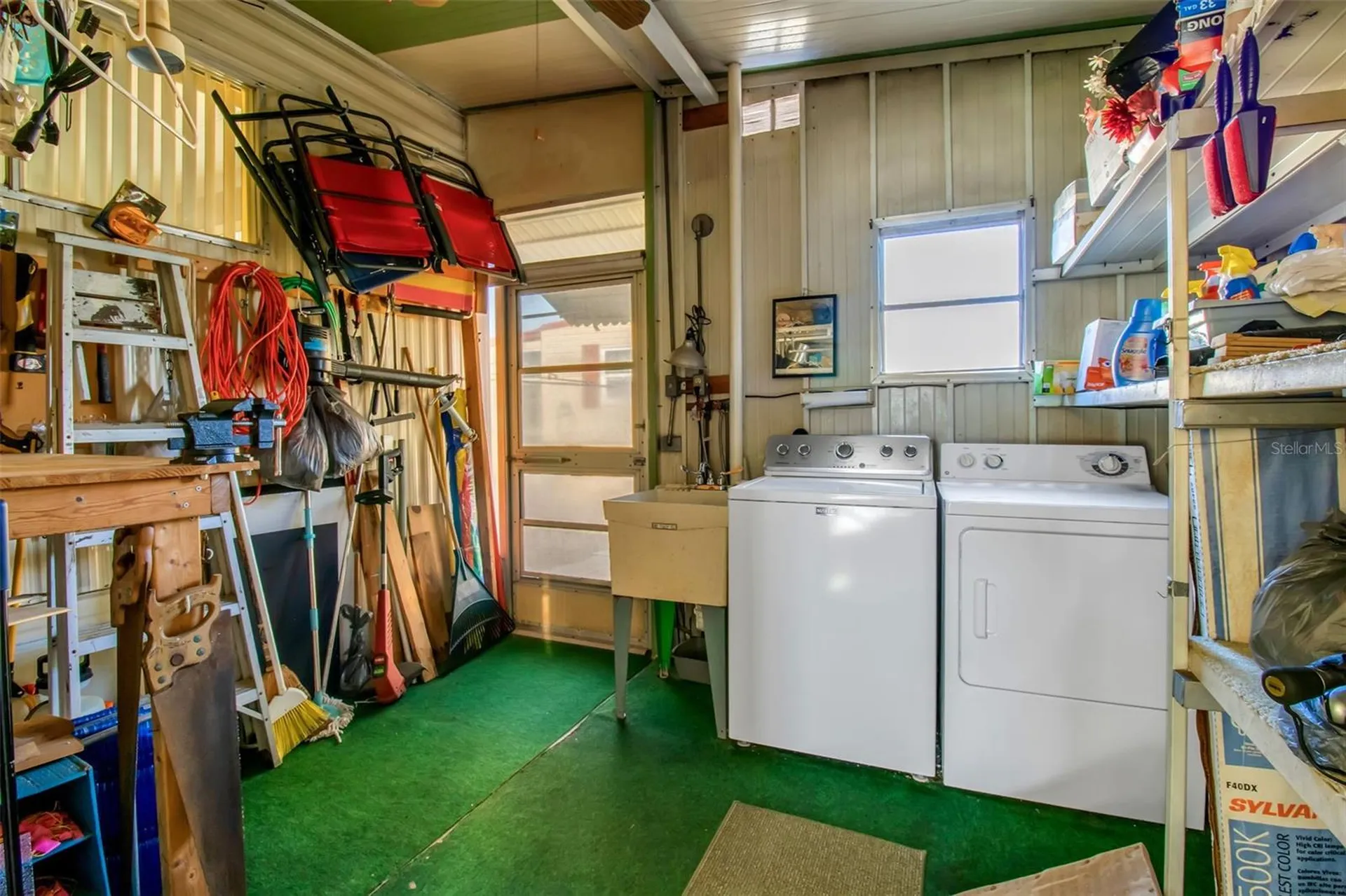 5619 Bayshore Road Palmetto FL 34221