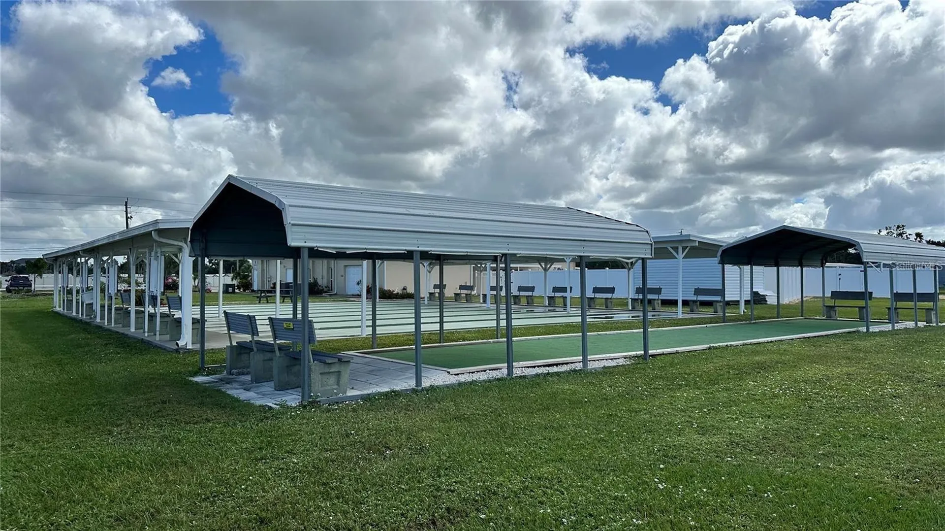 5619 Bayshore Road Palmetto FL 34221