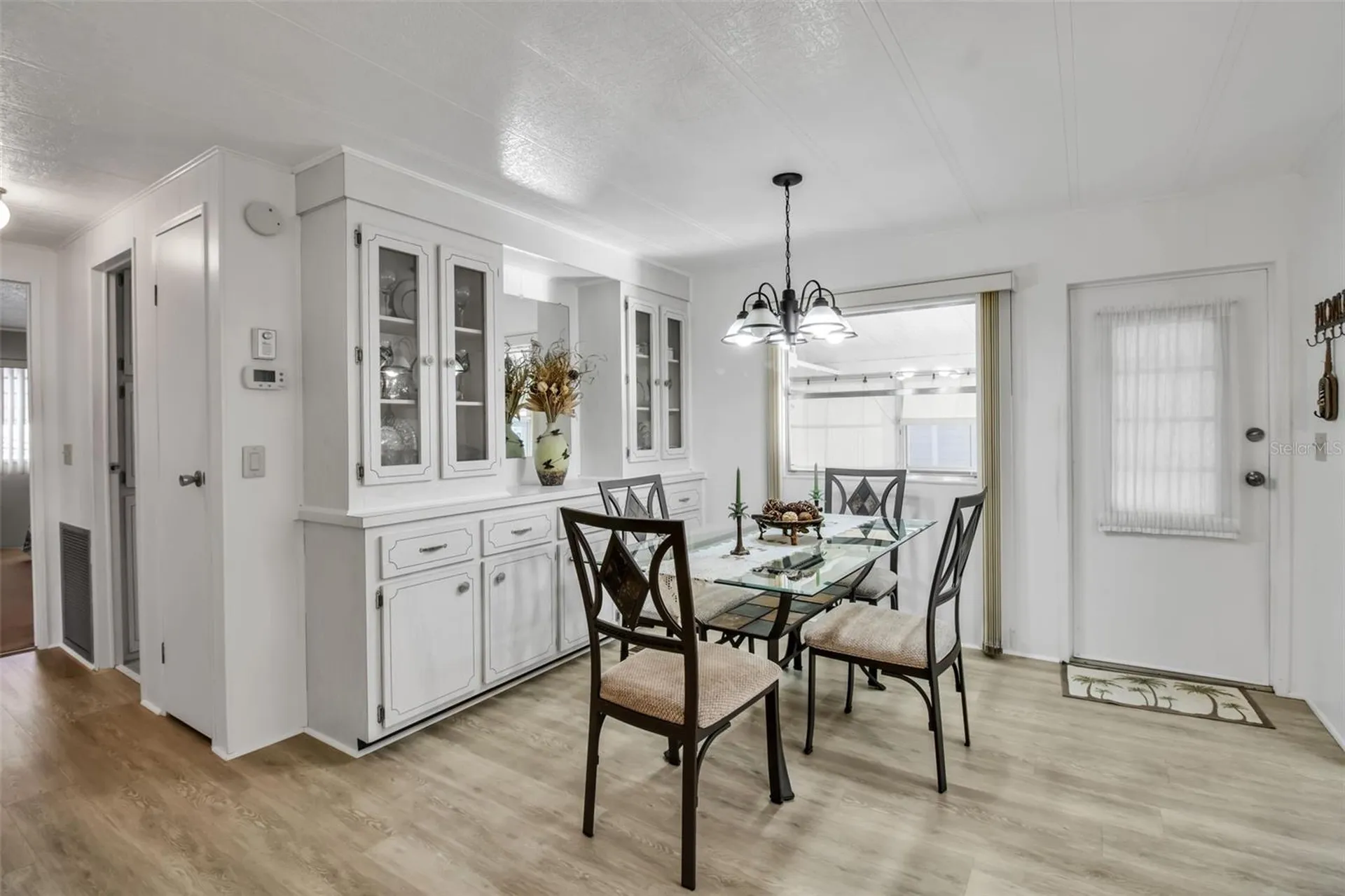 5619 Bayshore Road Palmetto FL 34221