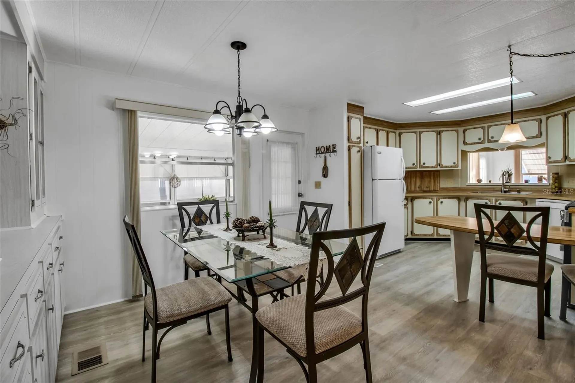 5619 Bayshore Road Palmetto FL 34221