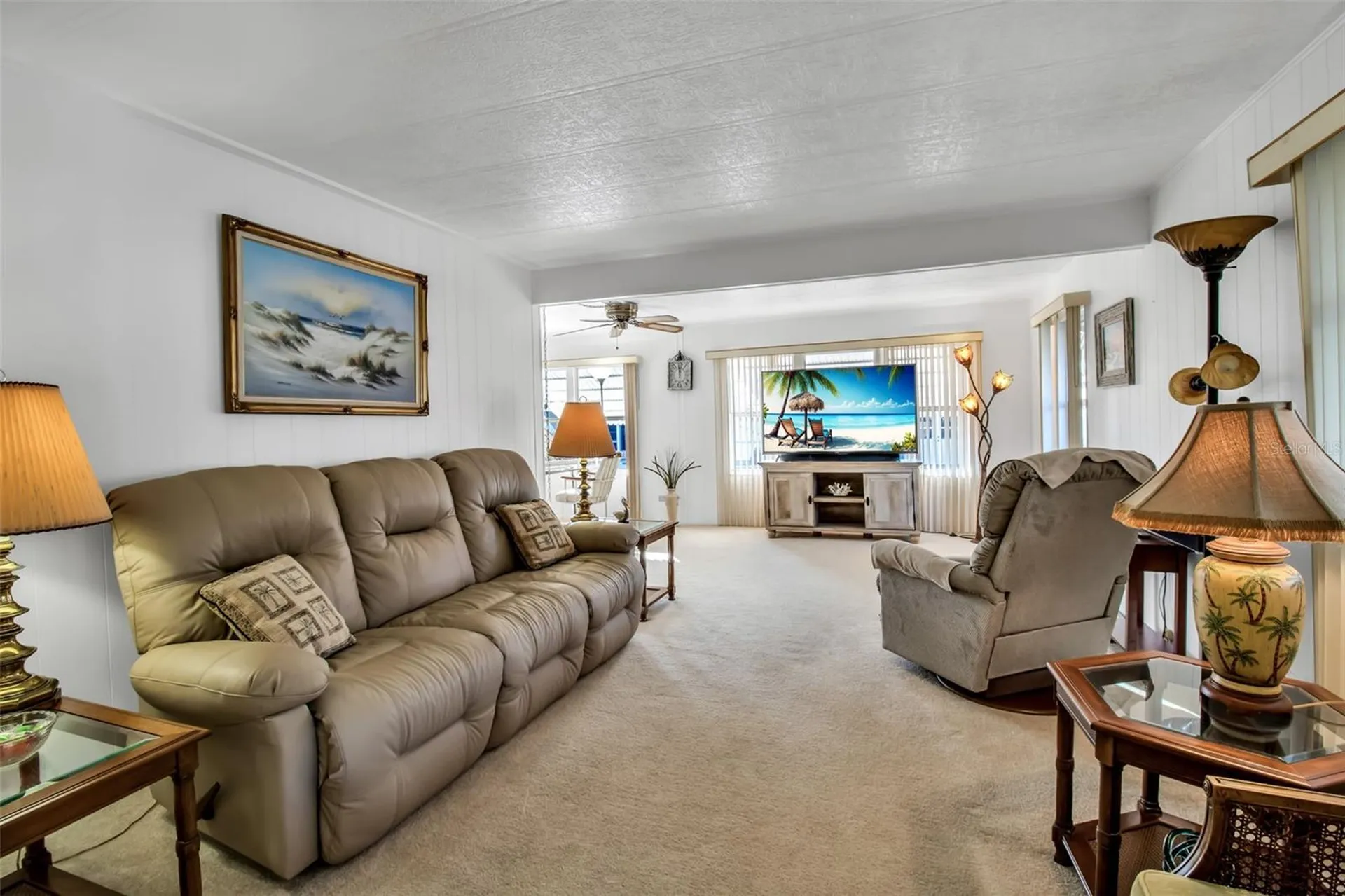 5619 Bayshore Road Palmetto FL 34221