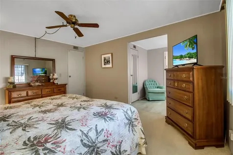 5619 Bayshore Road Palmetto FL 34221