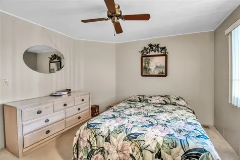 5619 Bayshore Road Palmetto FL 34221