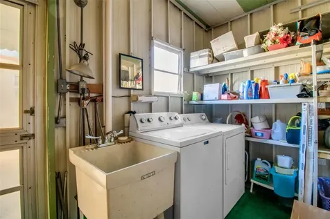 5619 Bayshore Road Palmetto FL 34221
