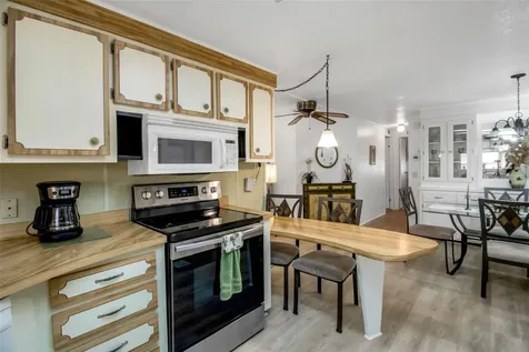 5619 Bayshore Road Palmetto FL 34221