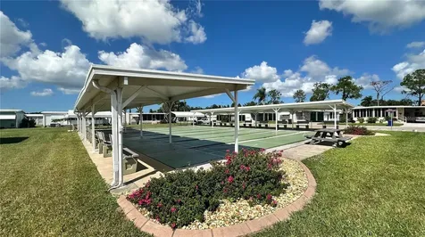 5619 Bayshore Road Palmetto FL 34221