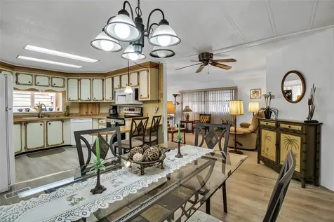 5619 Bayshore Road Palmetto FL 34221