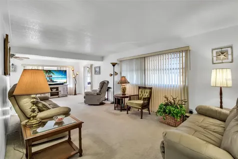 5619 Bayshore Road Palmetto FL 34221