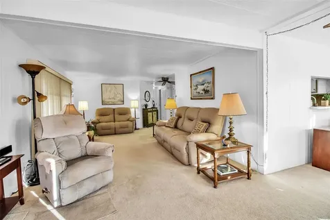 5619 Bayshore Road Palmetto FL 34221