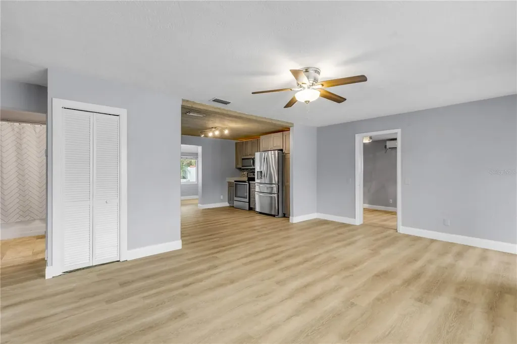 921 E 2nd Avenue New Smyrna Beach FL 32169