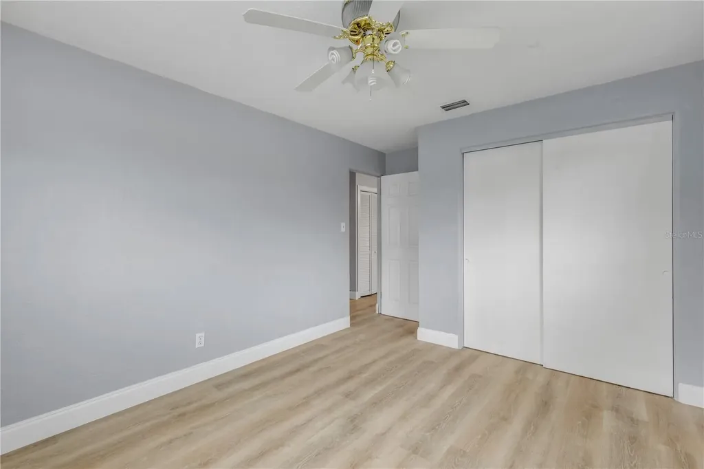 921 E 2nd Avenue New Smyrna Beach FL 32169