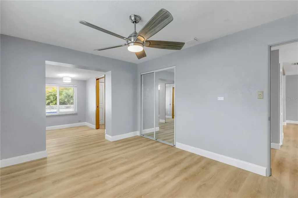 921 E 2nd Avenue New Smyrna Beach FL 32169