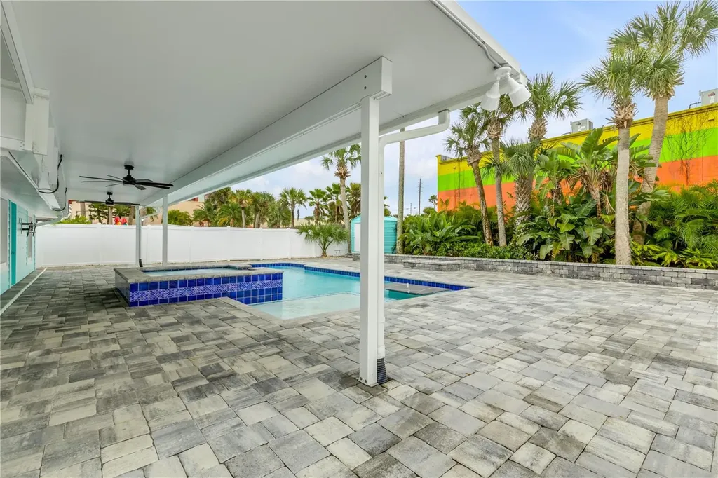 921 E 2nd Avenue New Smyrna Beach FL 32169