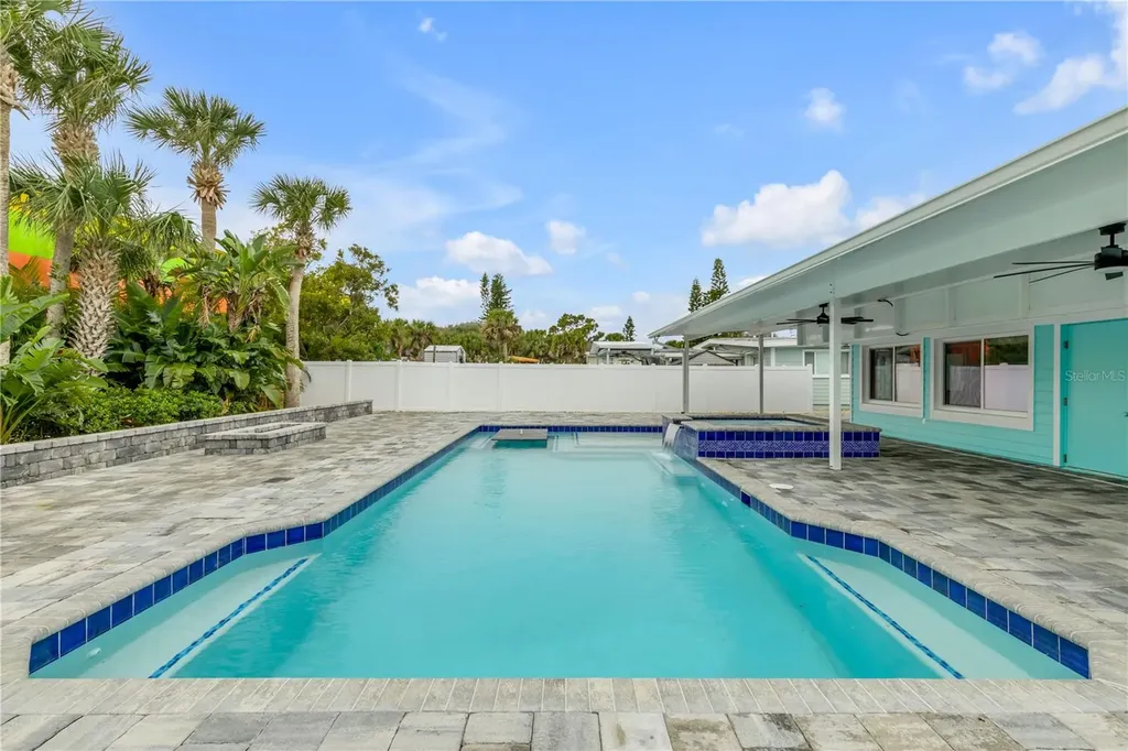 921 E 2nd Avenue New Smyrna Beach FL 32169