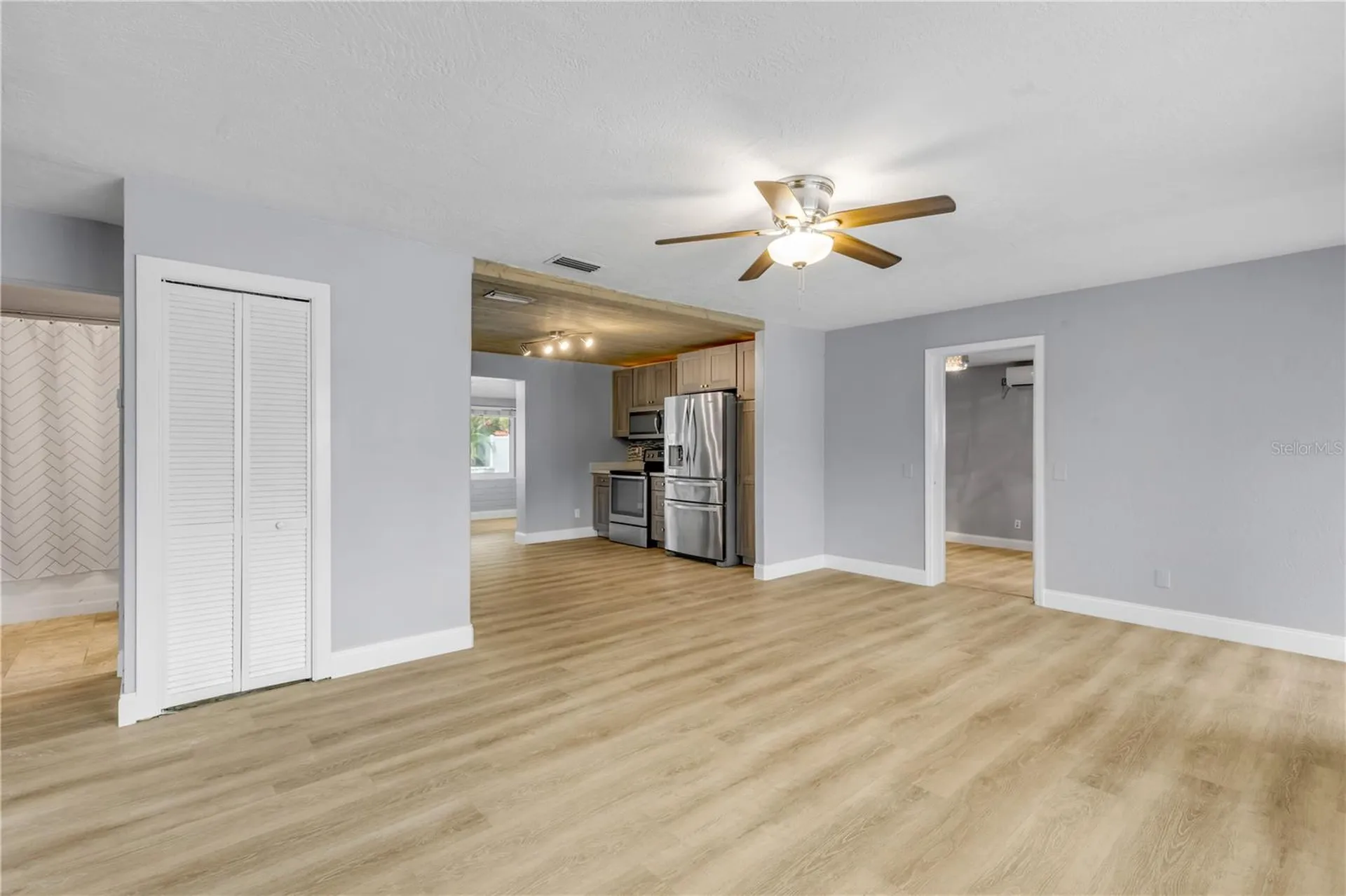 921 E 2nd Avenue New Smyrna Beach FL 32169