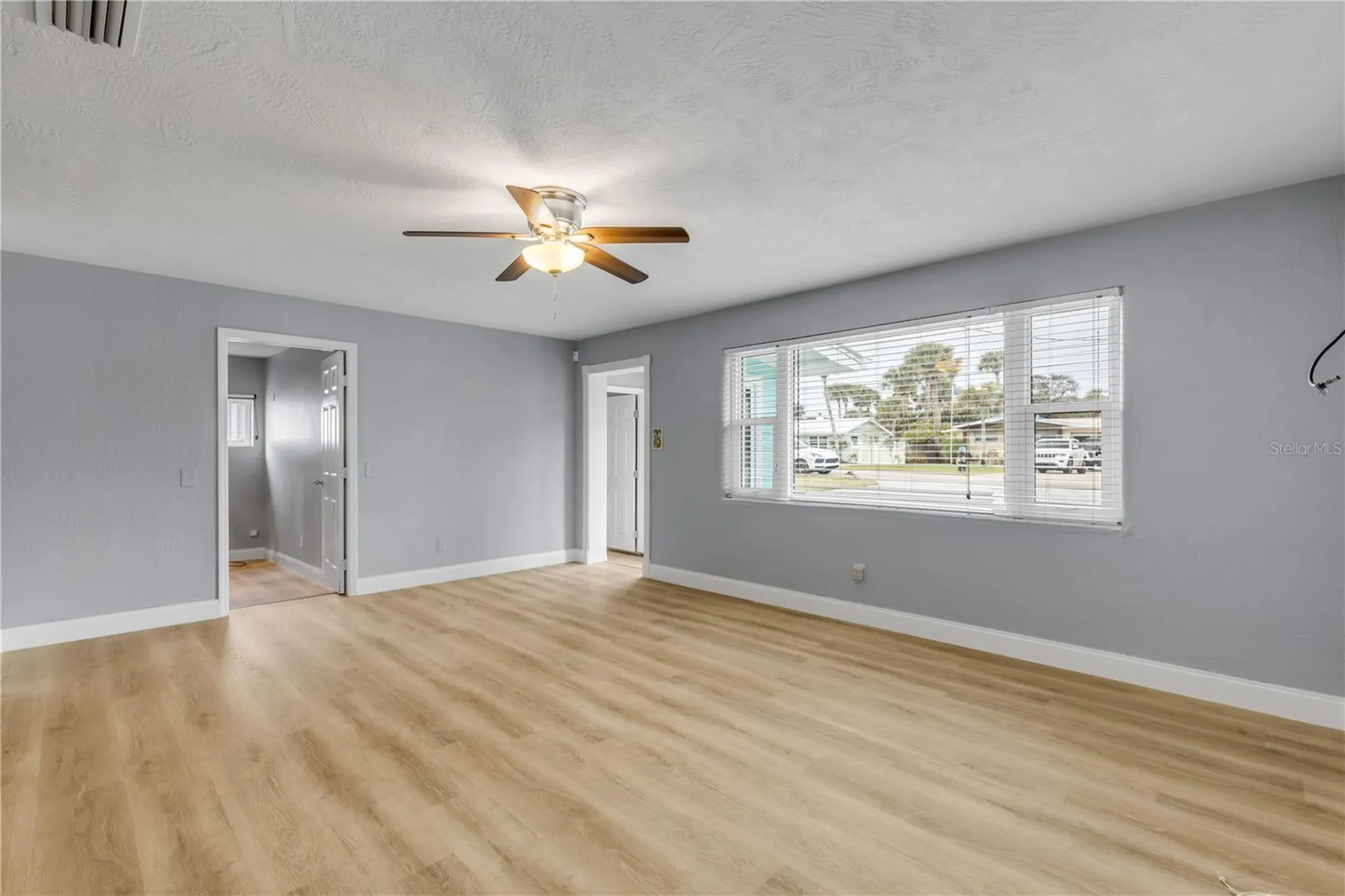 921 E 2nd Avenue New Smyrna Beach FL 32169