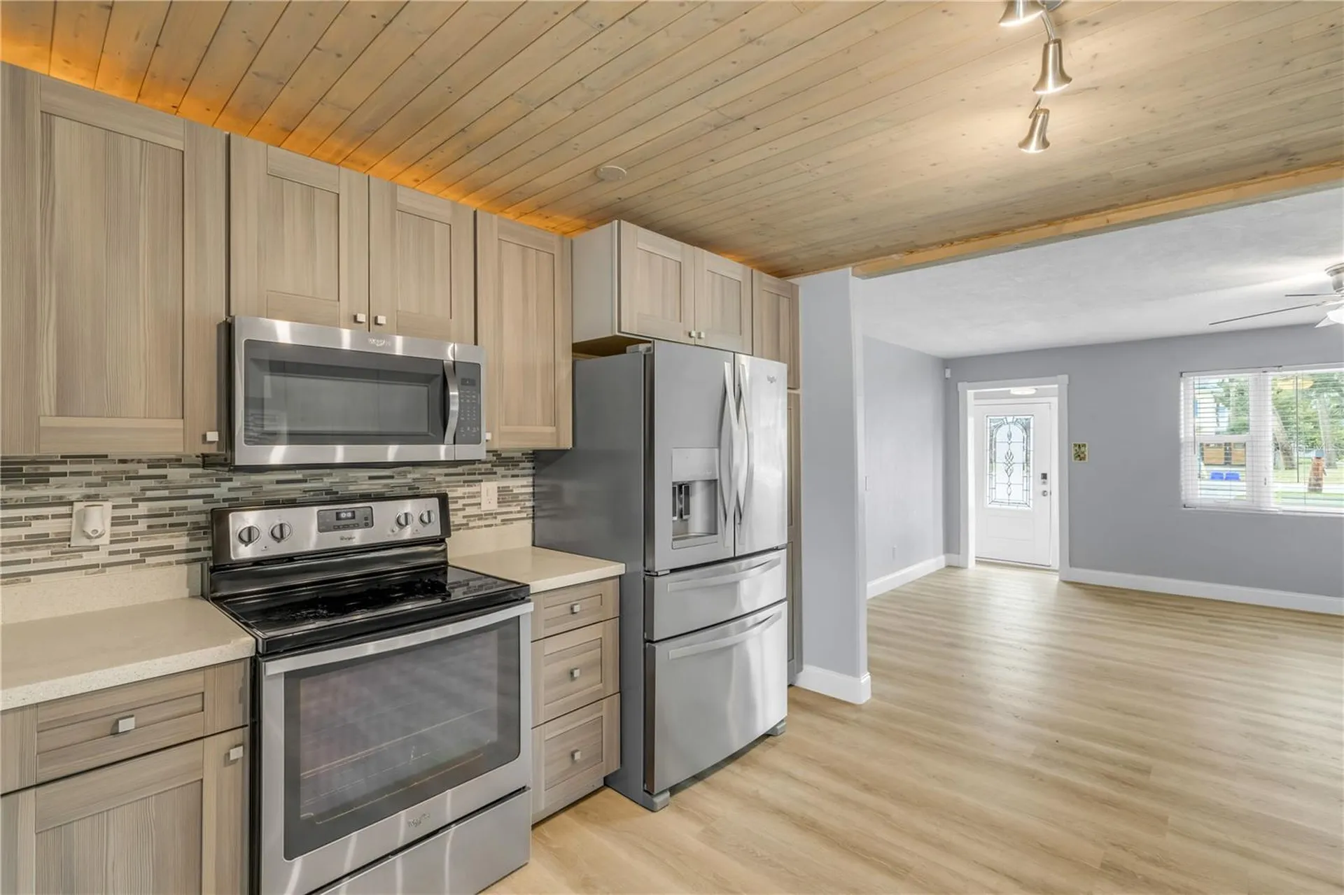 921 E 2nd Avenue New Smyrna Beach FL 32169