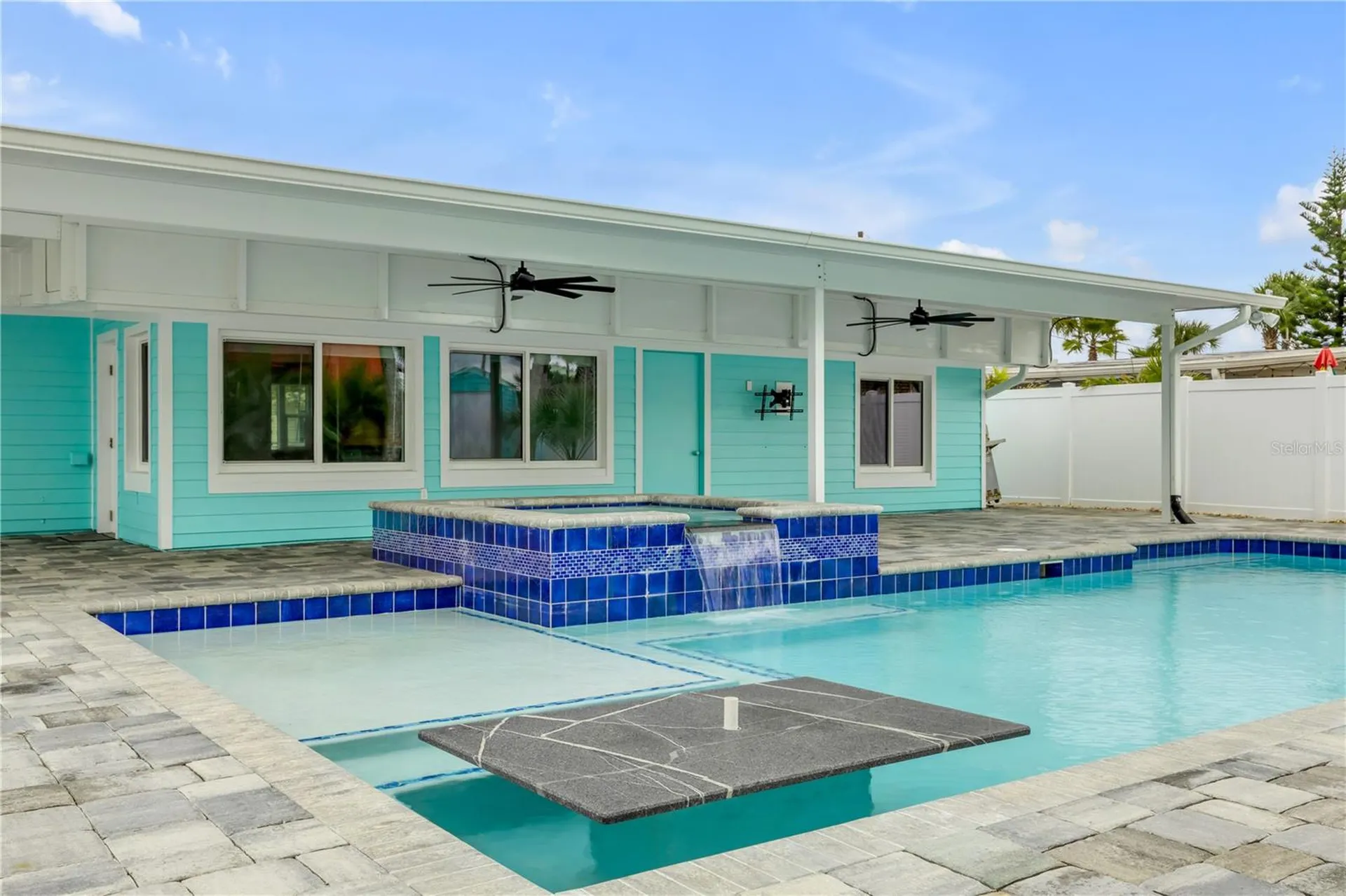 921 E 2nd Avenue New Smyrna Beach FL 32169