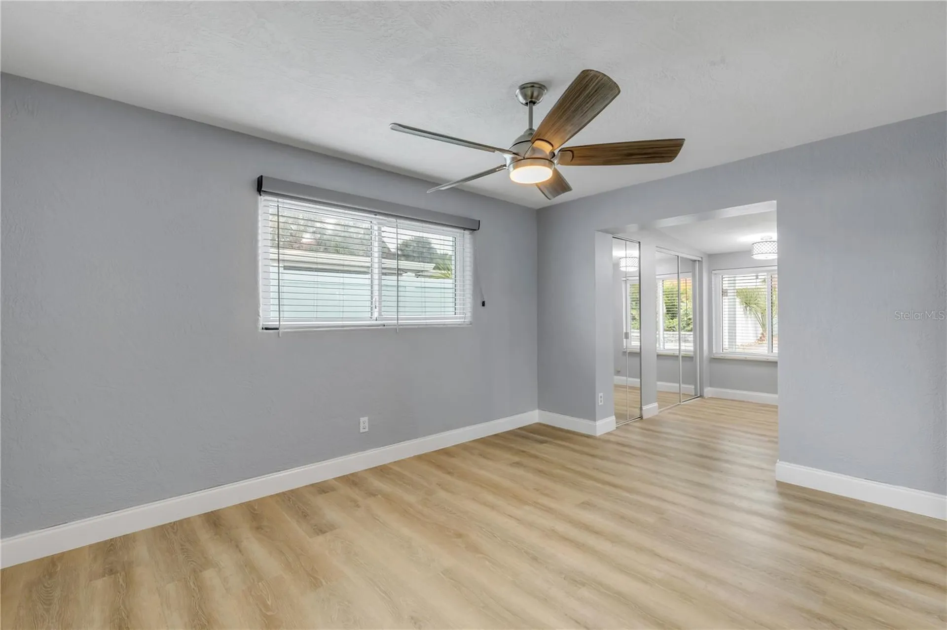 921 E 2nd Avenue New Smyrna Beach FL 32169