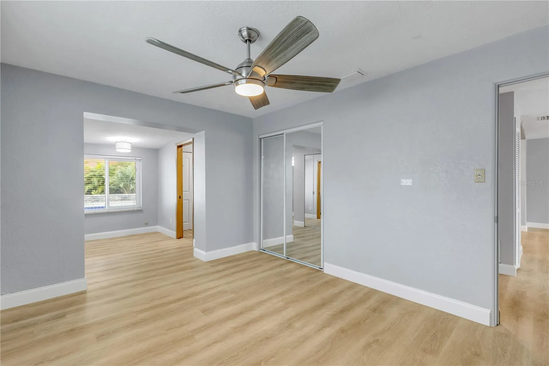 921 E 2nd Avenue New Smyrna Beach FL 32169