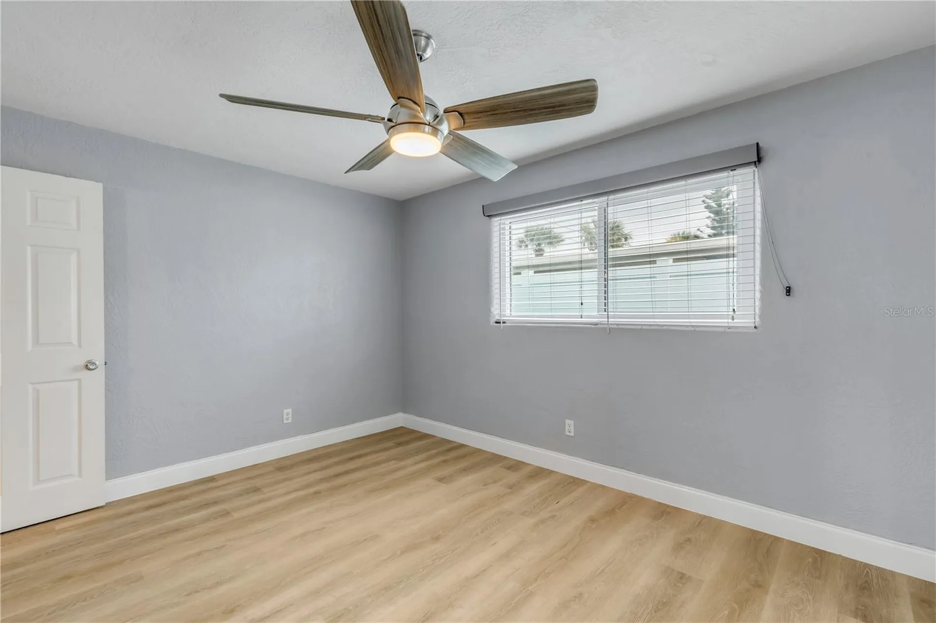 921 E 2nd Avenue New Smyrna Beach FL 32169