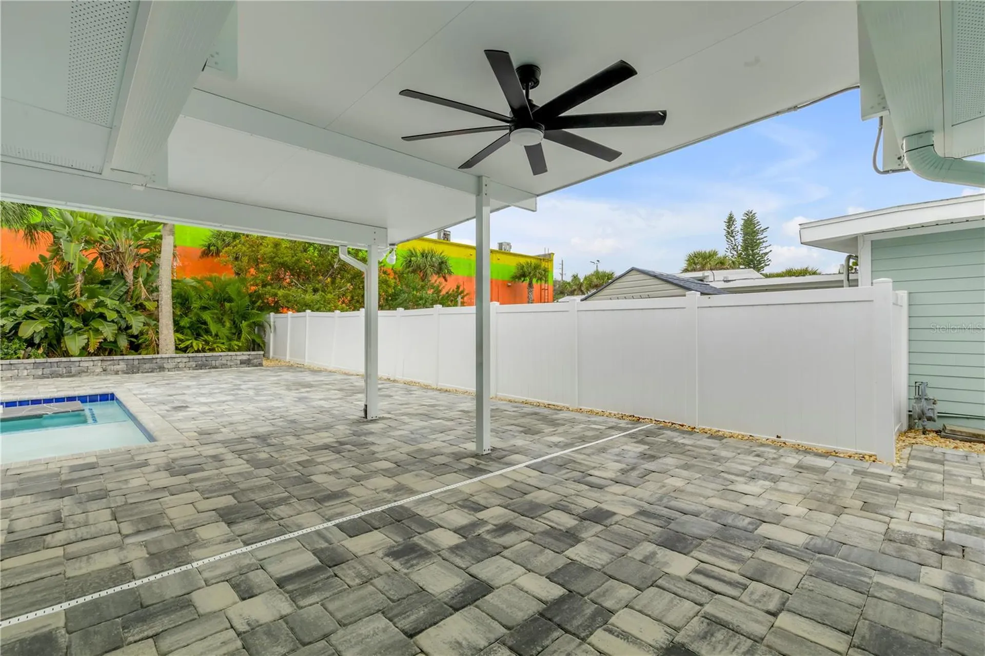 921 E 2nd Avenue New Smyrna Beach FL 32169