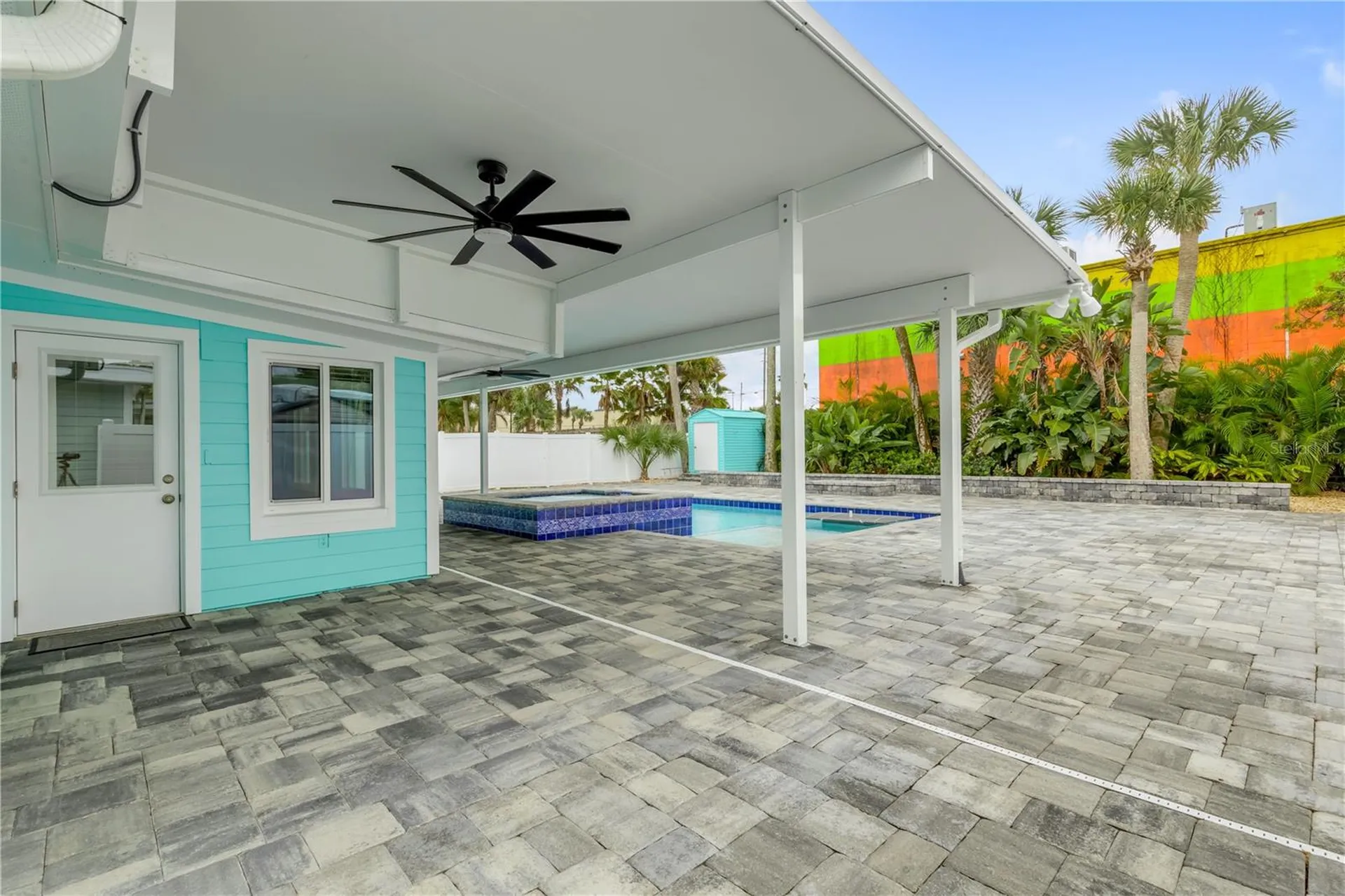 921 E 2nd Avenue New Smyrna Beach FL 32169