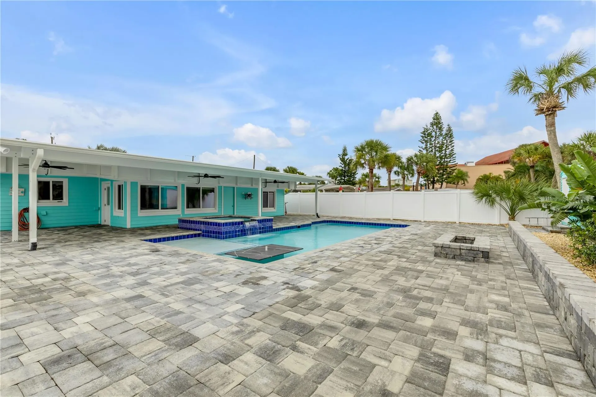 921 E 2nd Avenue New Smyrna Beach FL 32169