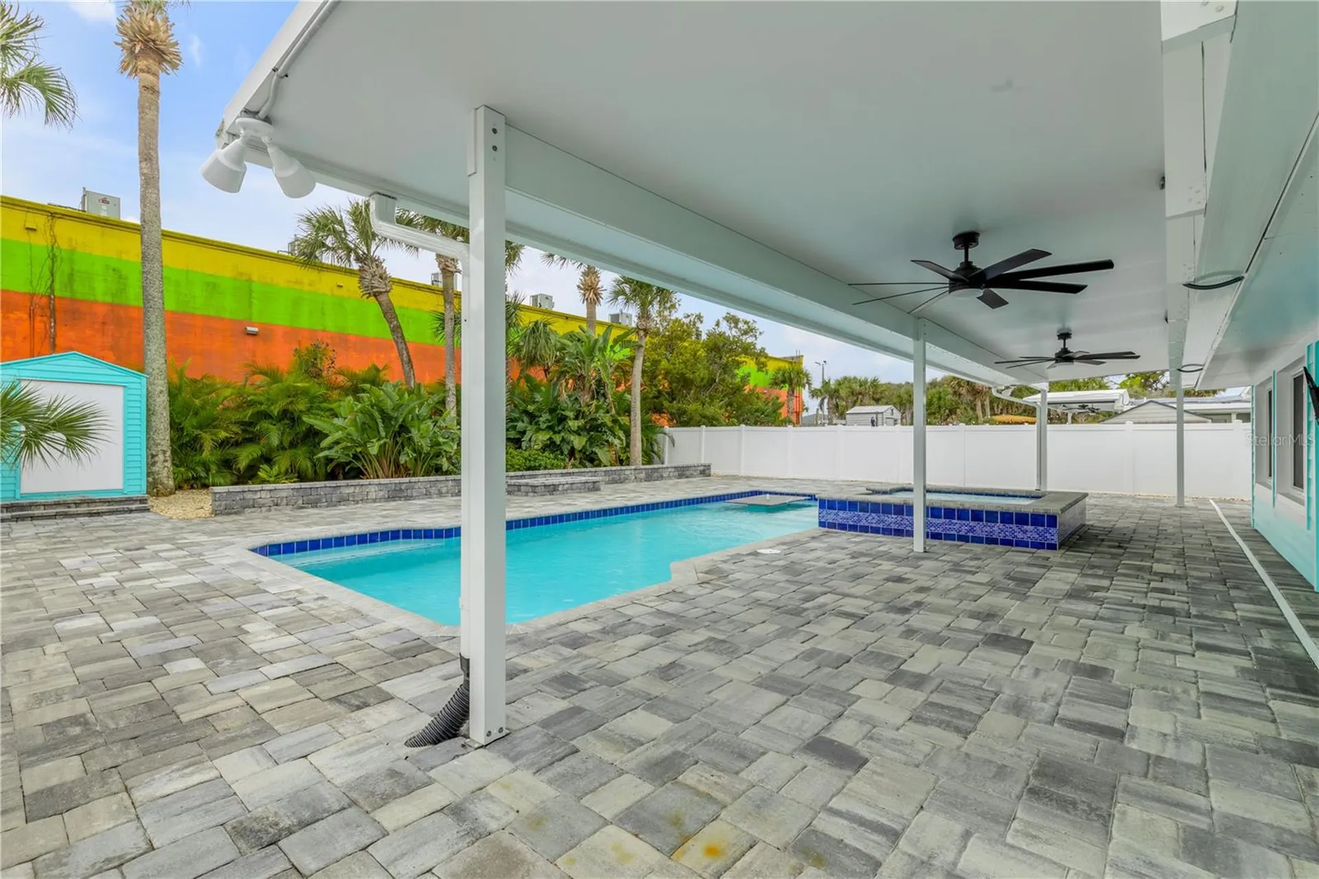 921 E 2nd Avenue New Smyrna Beach FL 32169