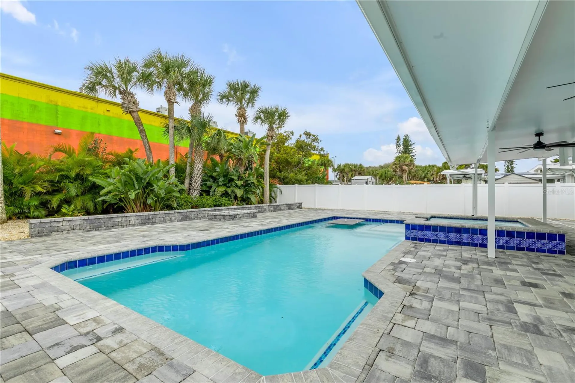 921 E 2nd Avenue New Smyrna Beach FL 32169