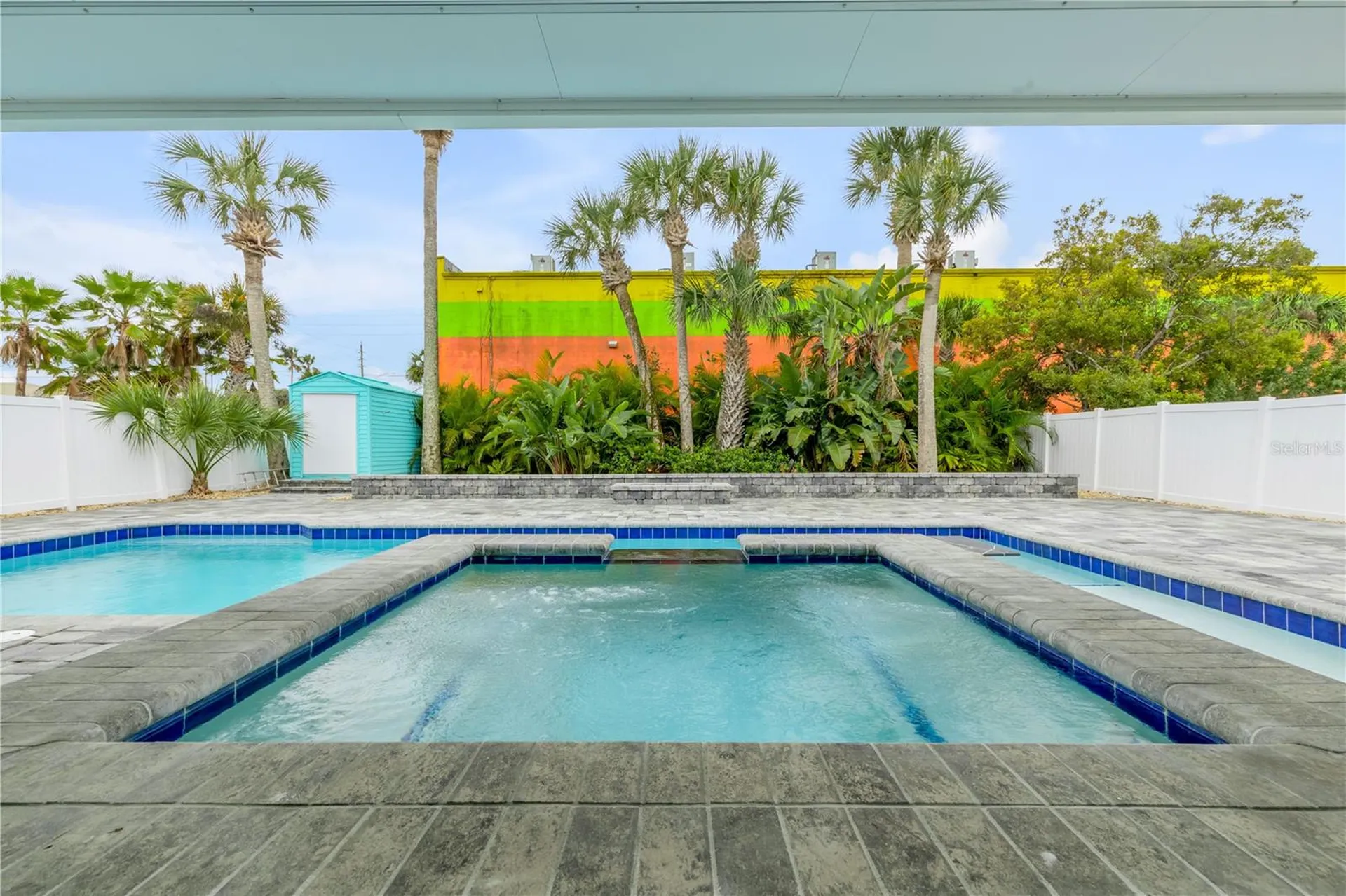 921 E 2nd Avenue New Smyrna Beach FL 32169