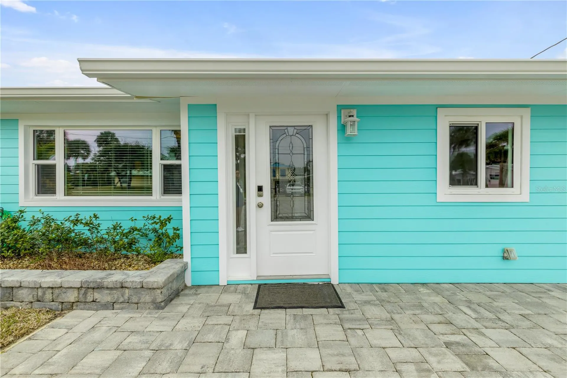 921 E 2nd Avenue New Smyrna Beach FL 32169