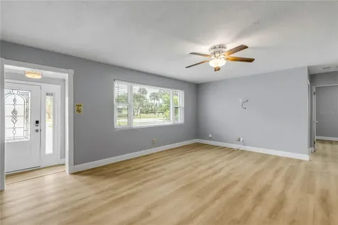 921 E 2nd Avenue New Smyrna Beach FL 32169