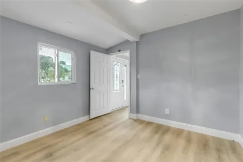 921 E 2nd Avenue New Smyrna Beach FL 32169