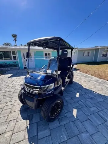 921 E 2nd Avenue New Smyrna Beach FL 32169