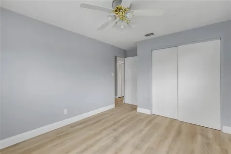 921 E 2nd Avenue New Smyrna Beach FL 32169