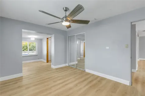 921 E 2nd Avenue New Smyrna Beach FL 32169